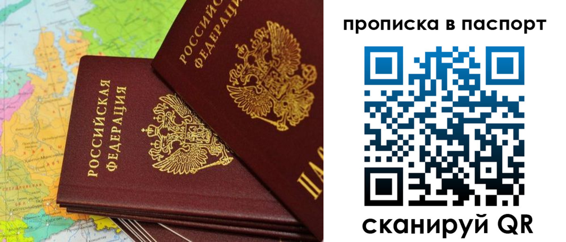 прописка поиск в Тимашёвске